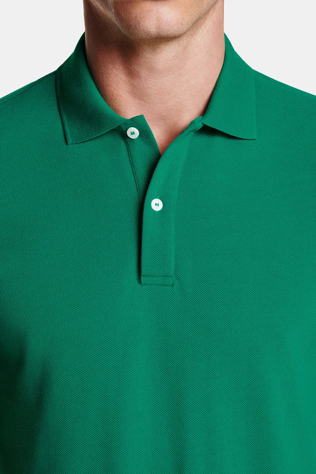 Snookers * The Classic Polo