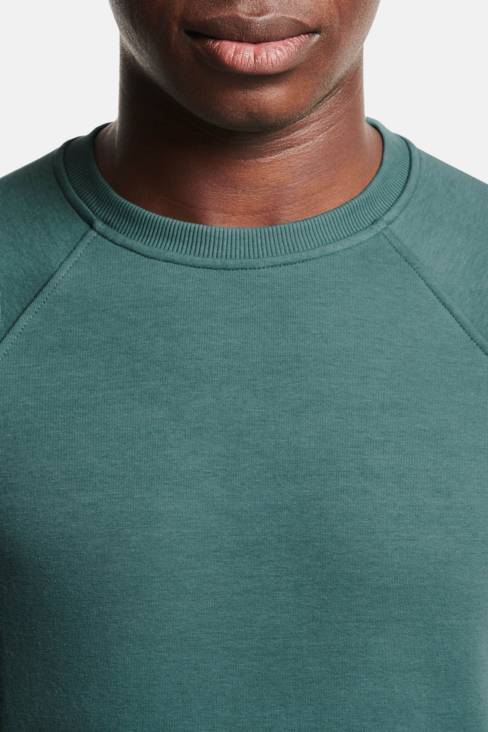 Felsons * The Easy Sweater