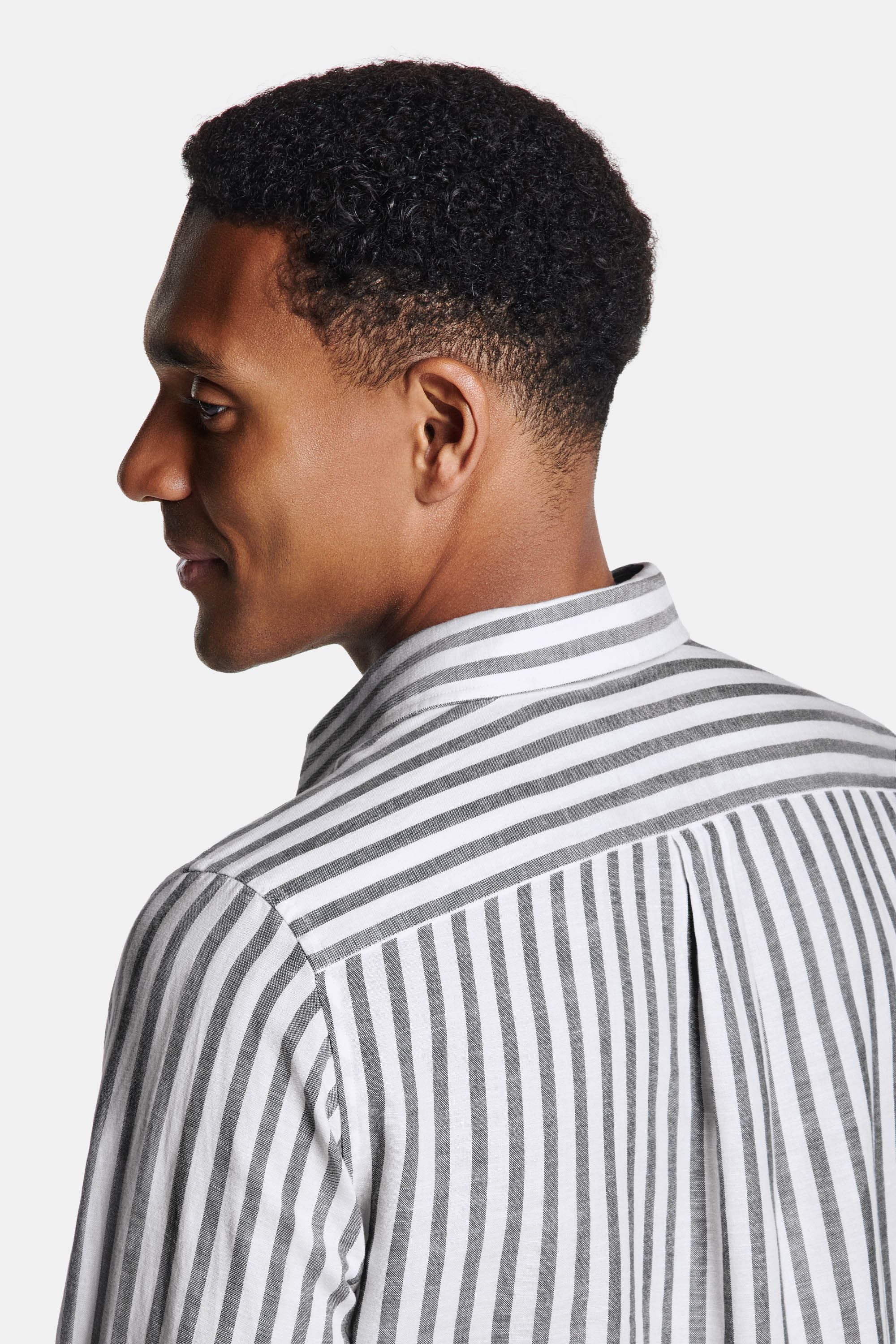 Catamarans * The Linen Shirt
