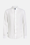 Croisettes * The Smart Shirt