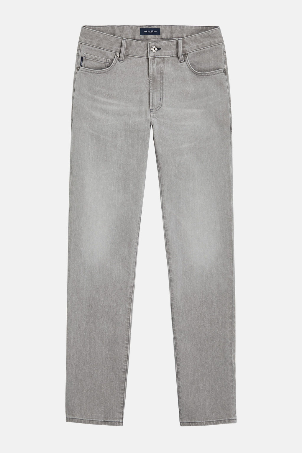 Louis * The Jeans