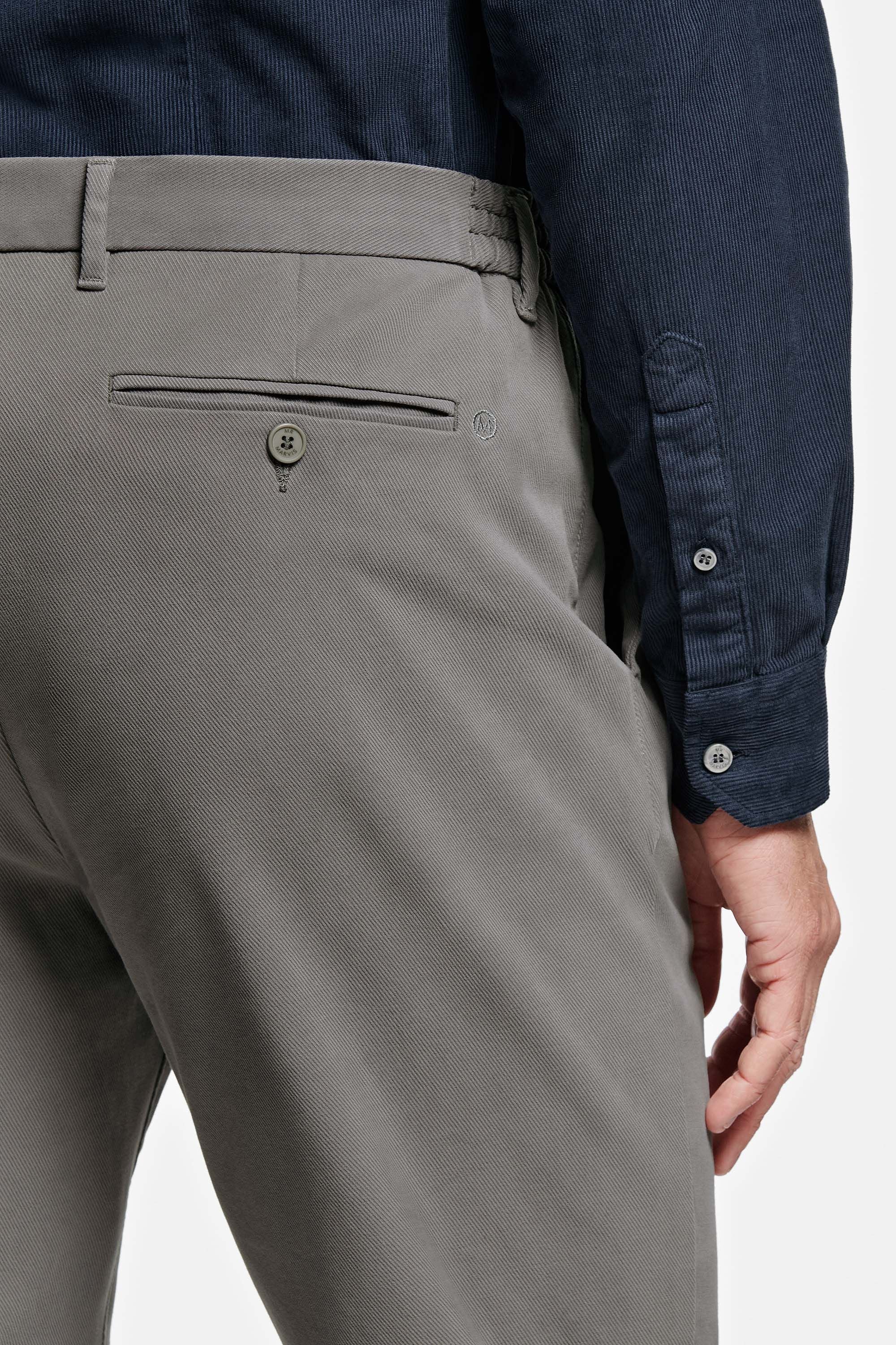 Newmans * The Heavy Classics