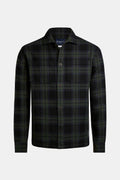 Fox & Hounds * The Shacket