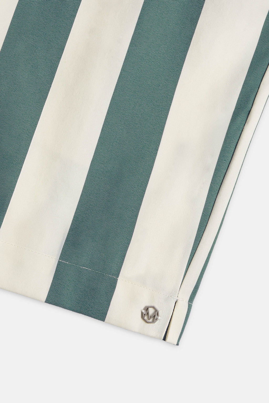 Straws * The Big Stripes Swims