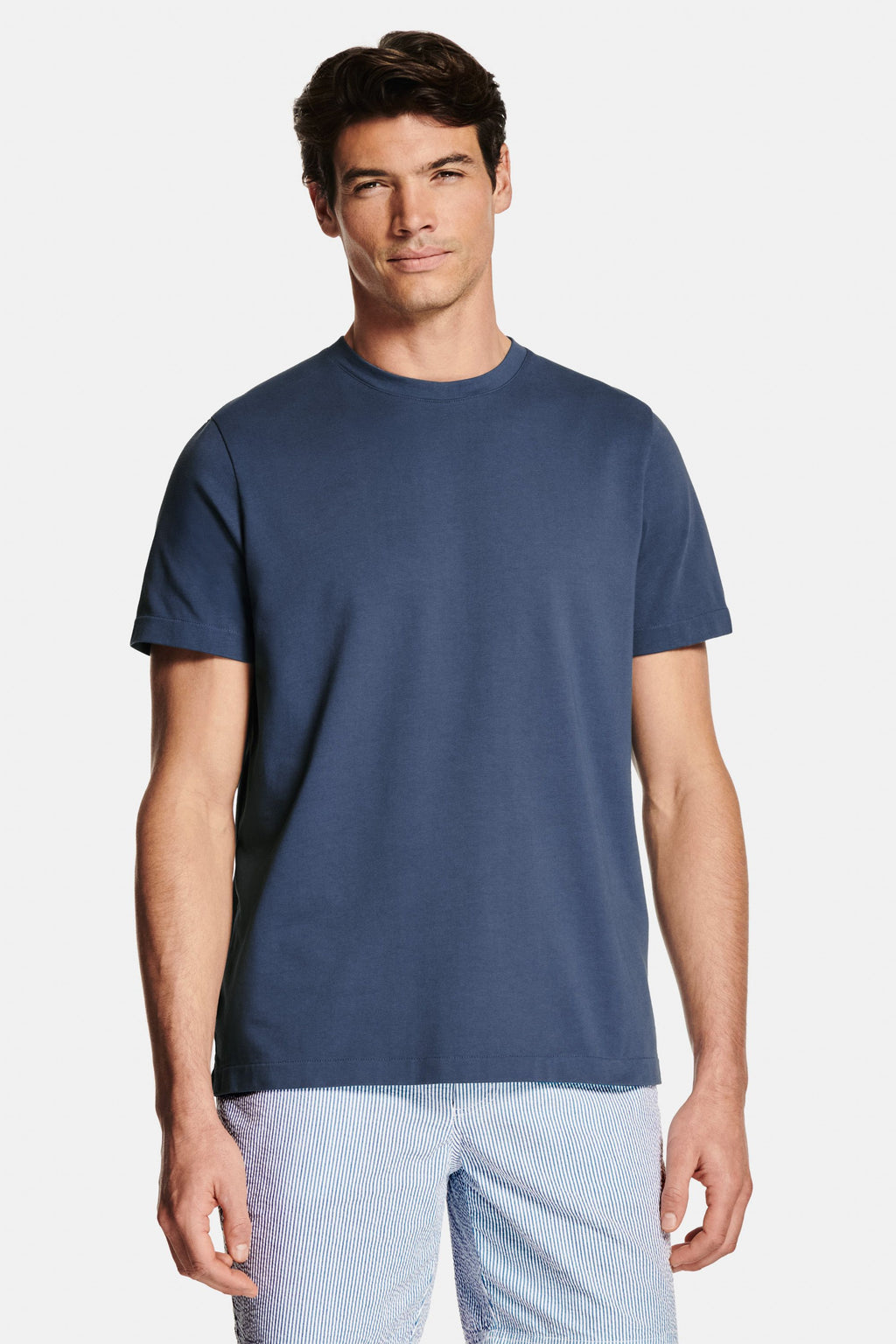 Kingfishers * The Heavy Tee