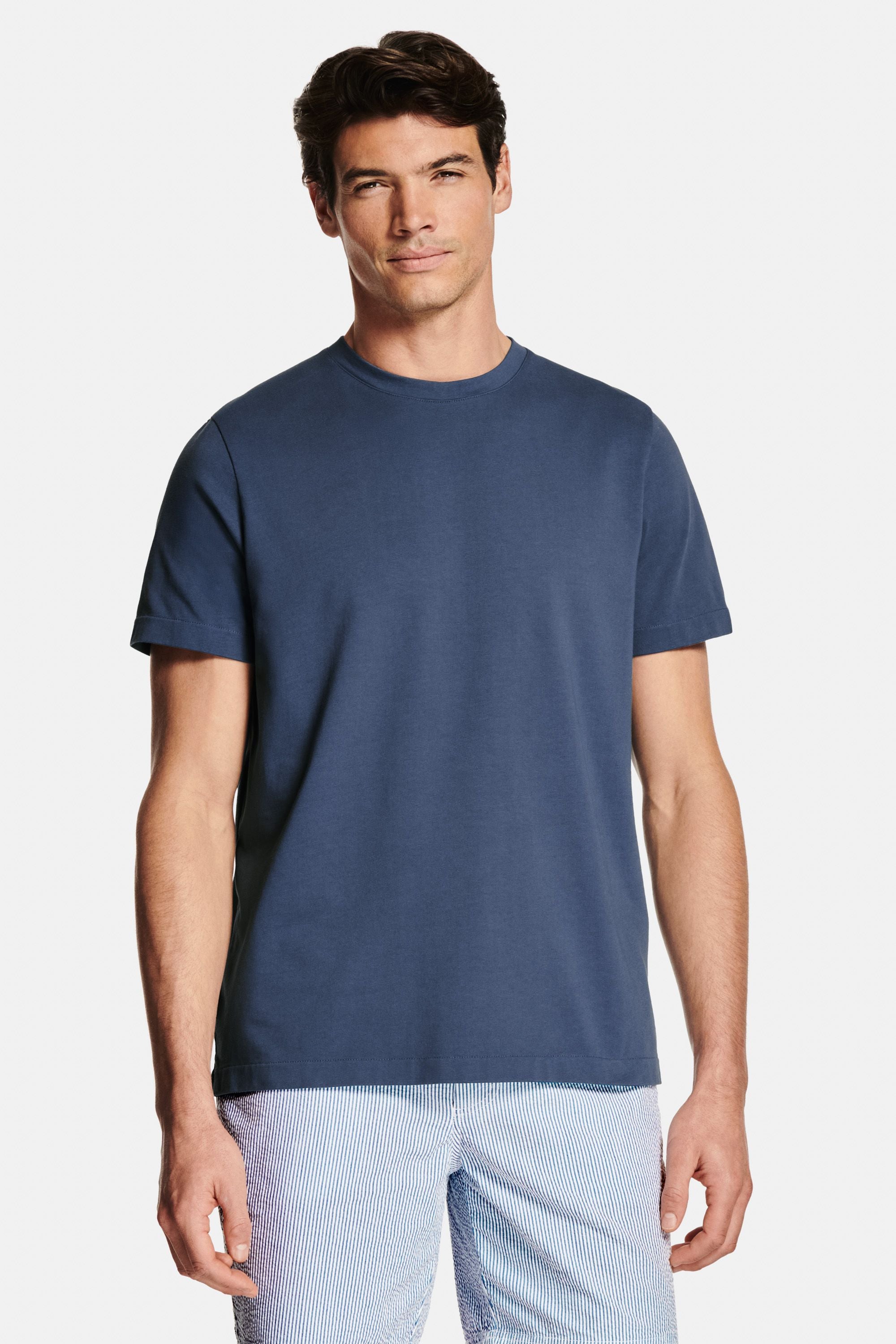 Kingfishers * The Heavy Tee