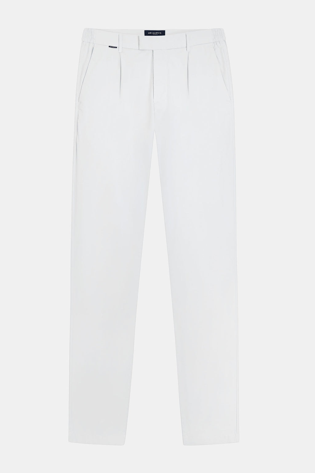 Wimbledons * The Classic Chinos