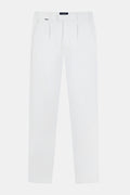 Wimbledons * The Classic Chinos