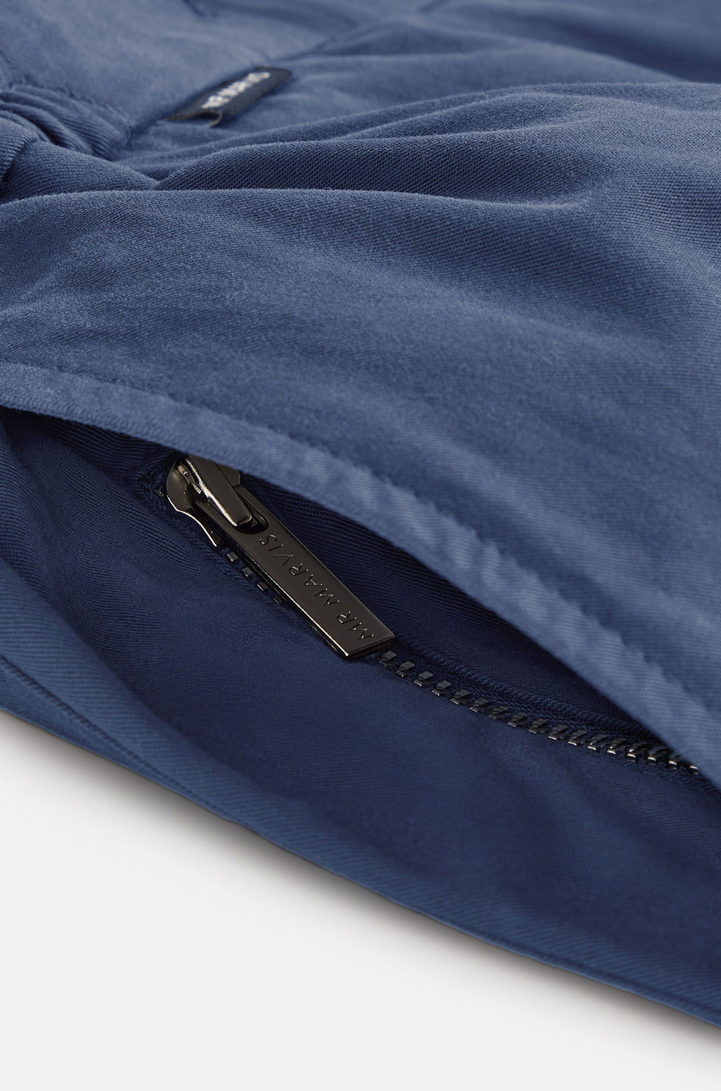 Kingfishers * The Easy Chinos