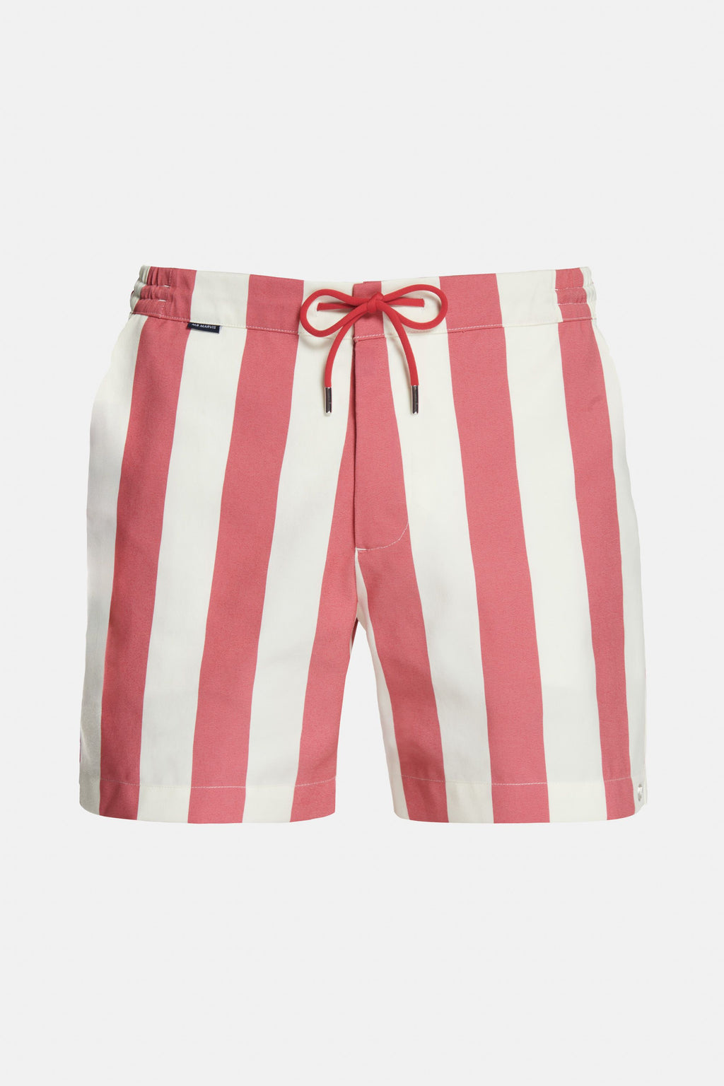 Lifebuoys * The Big Stripes Swims