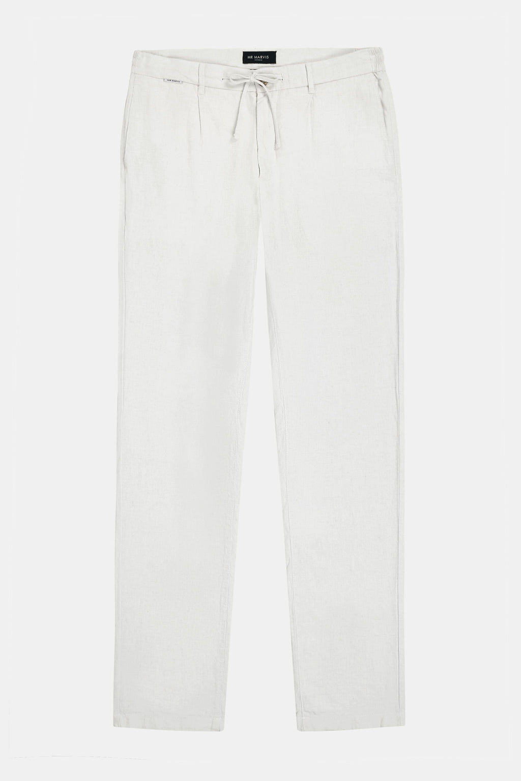 Wimbledons * The Linens