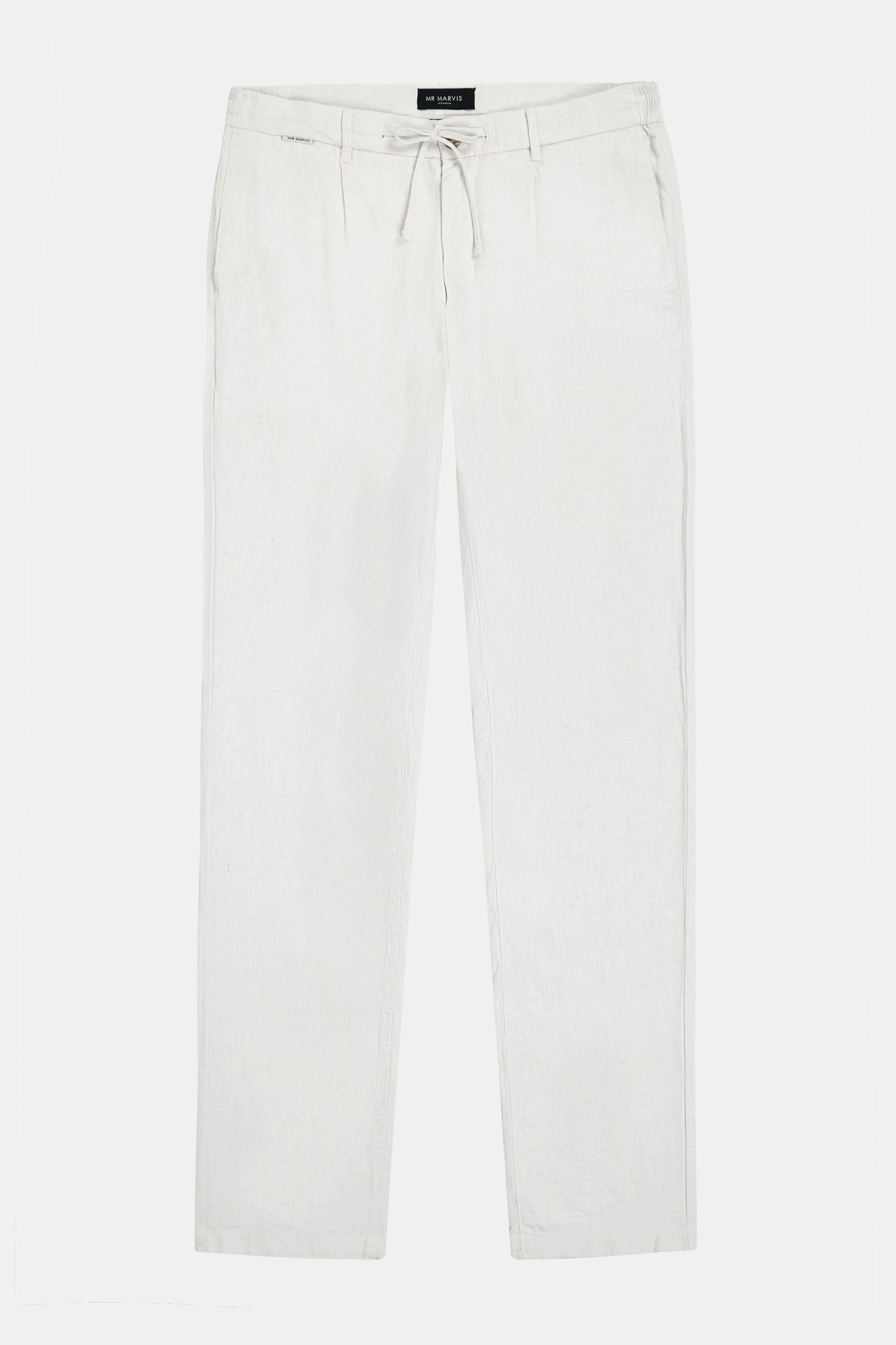 Wimbledons * The Linens
