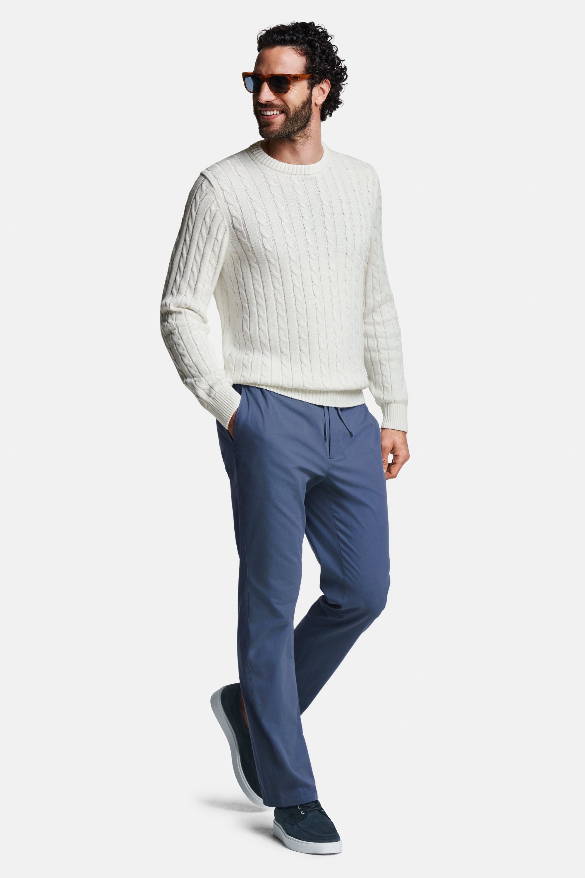 Kingfishers * The Easy Chinos
