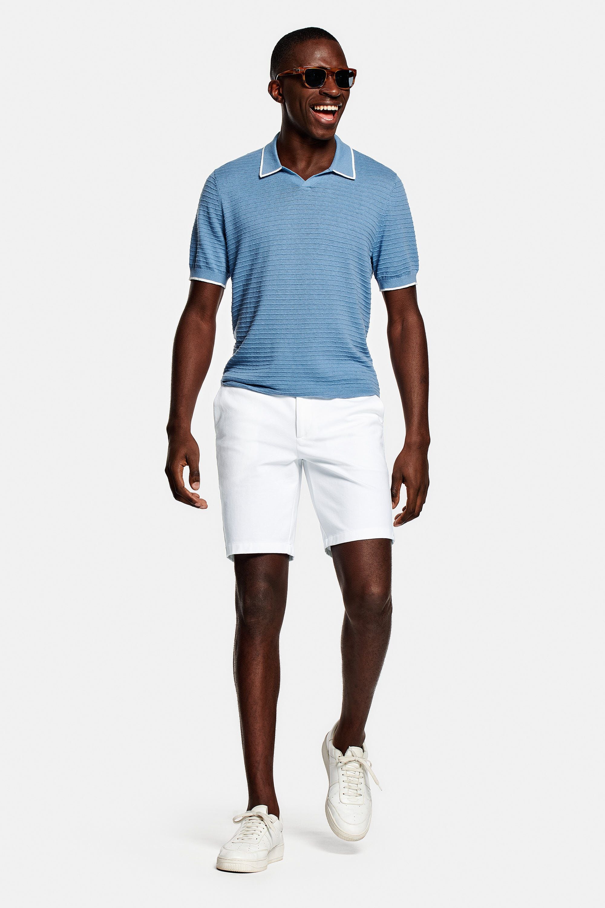 Wimbledons * The Short Easies