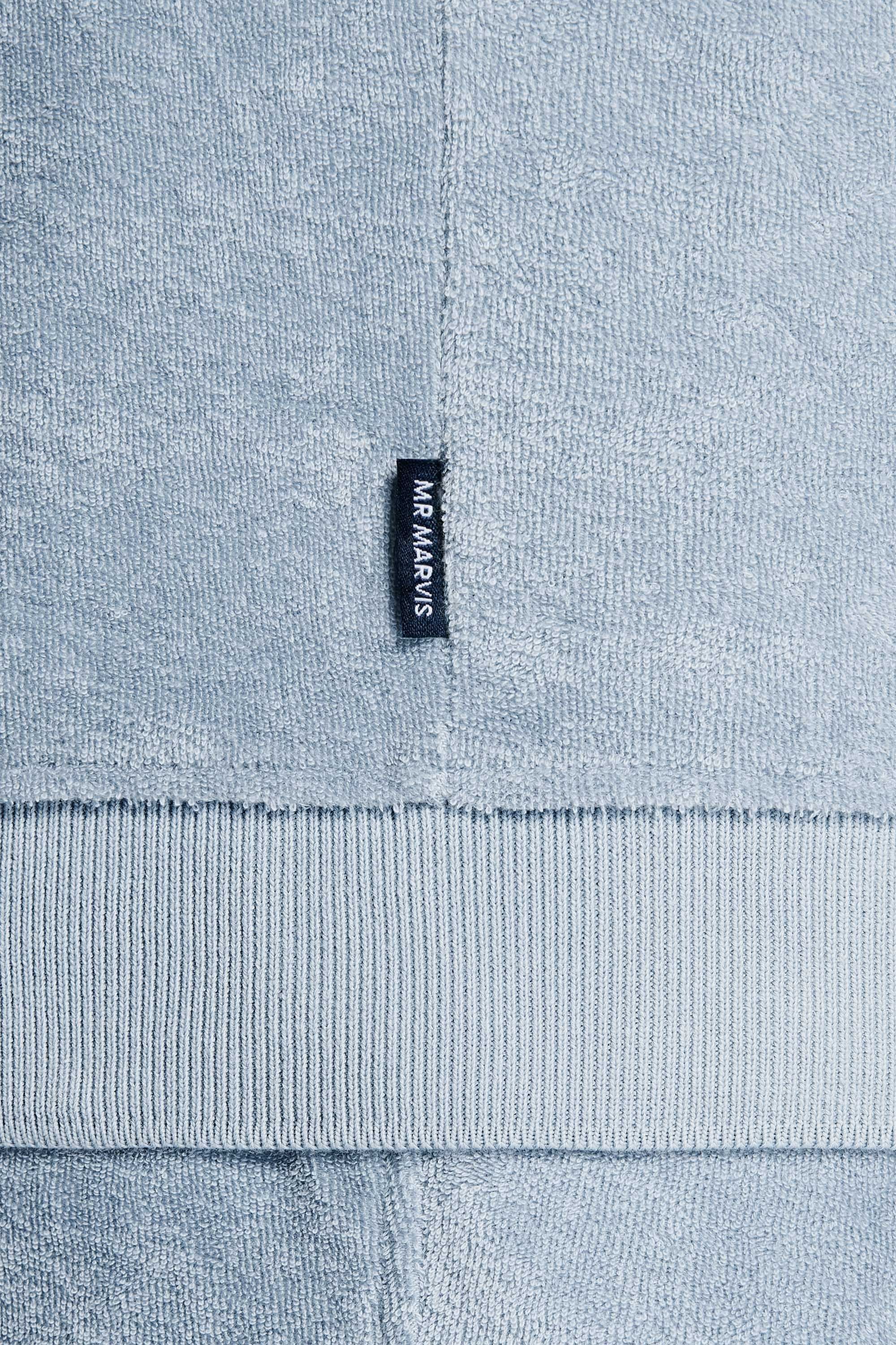 Antarctics * The Terry Tee