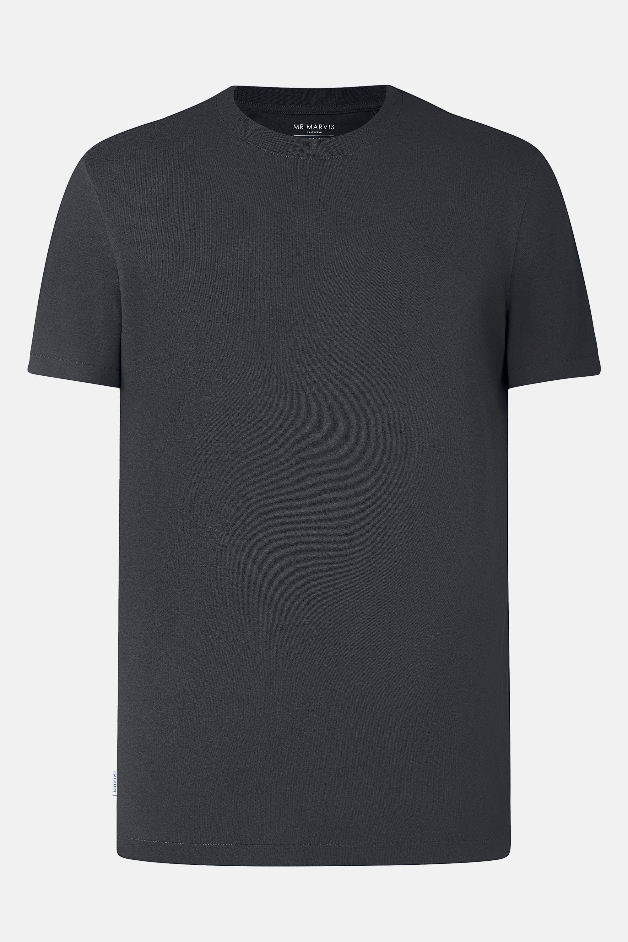 Storms * The Midweight Tee