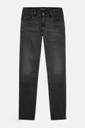 James * The Jeans