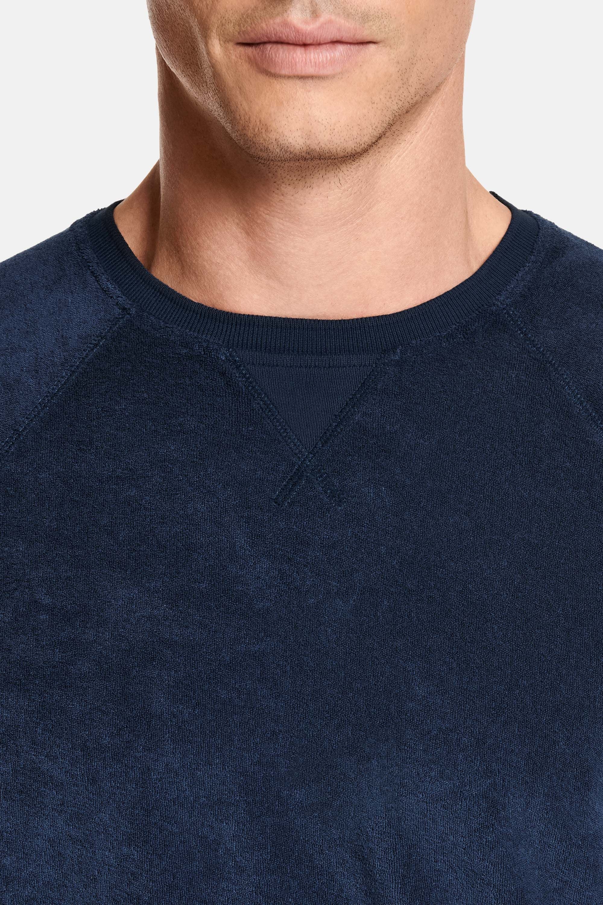 Cosmics * The Terry Tee