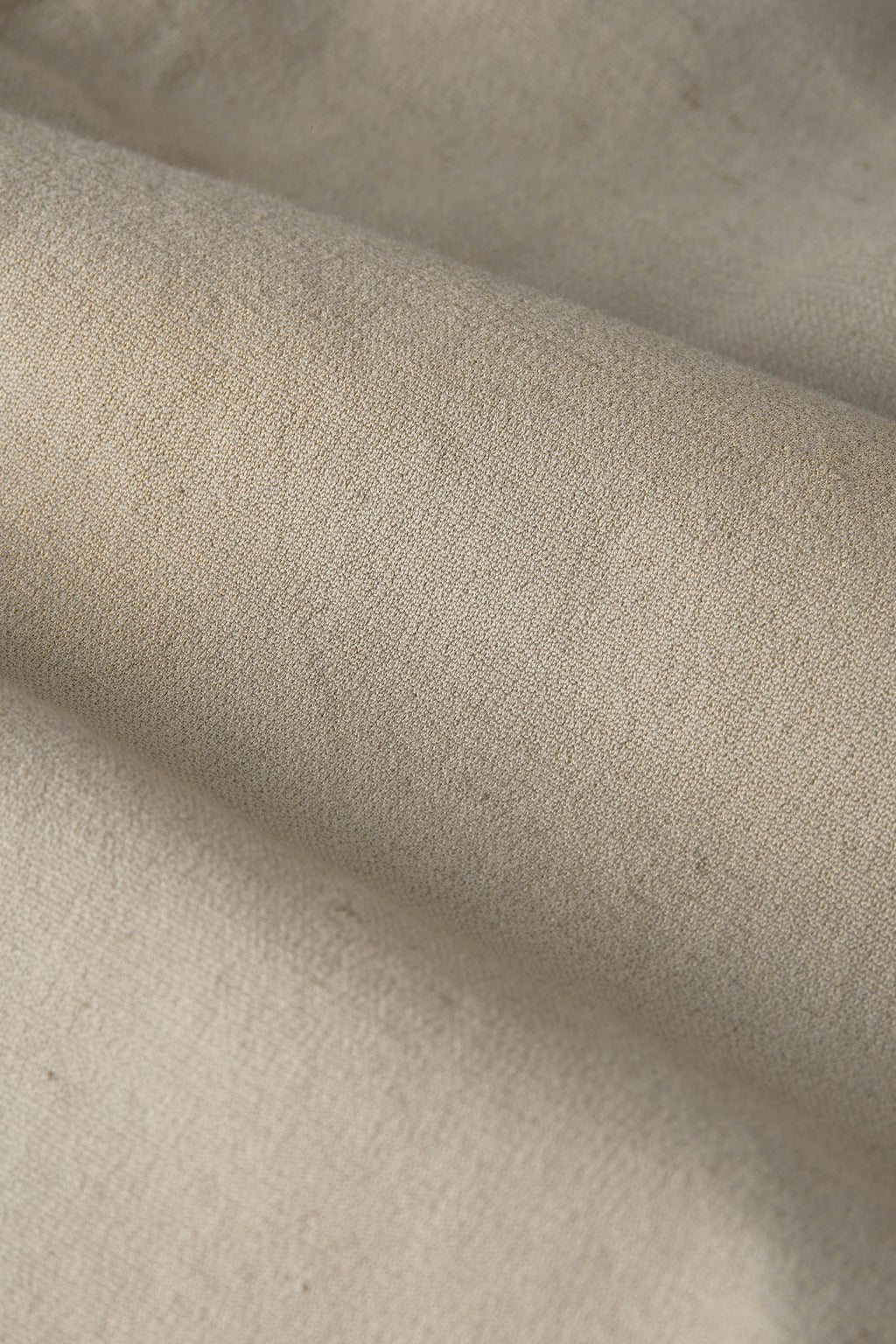 Baristas * The Short Linens