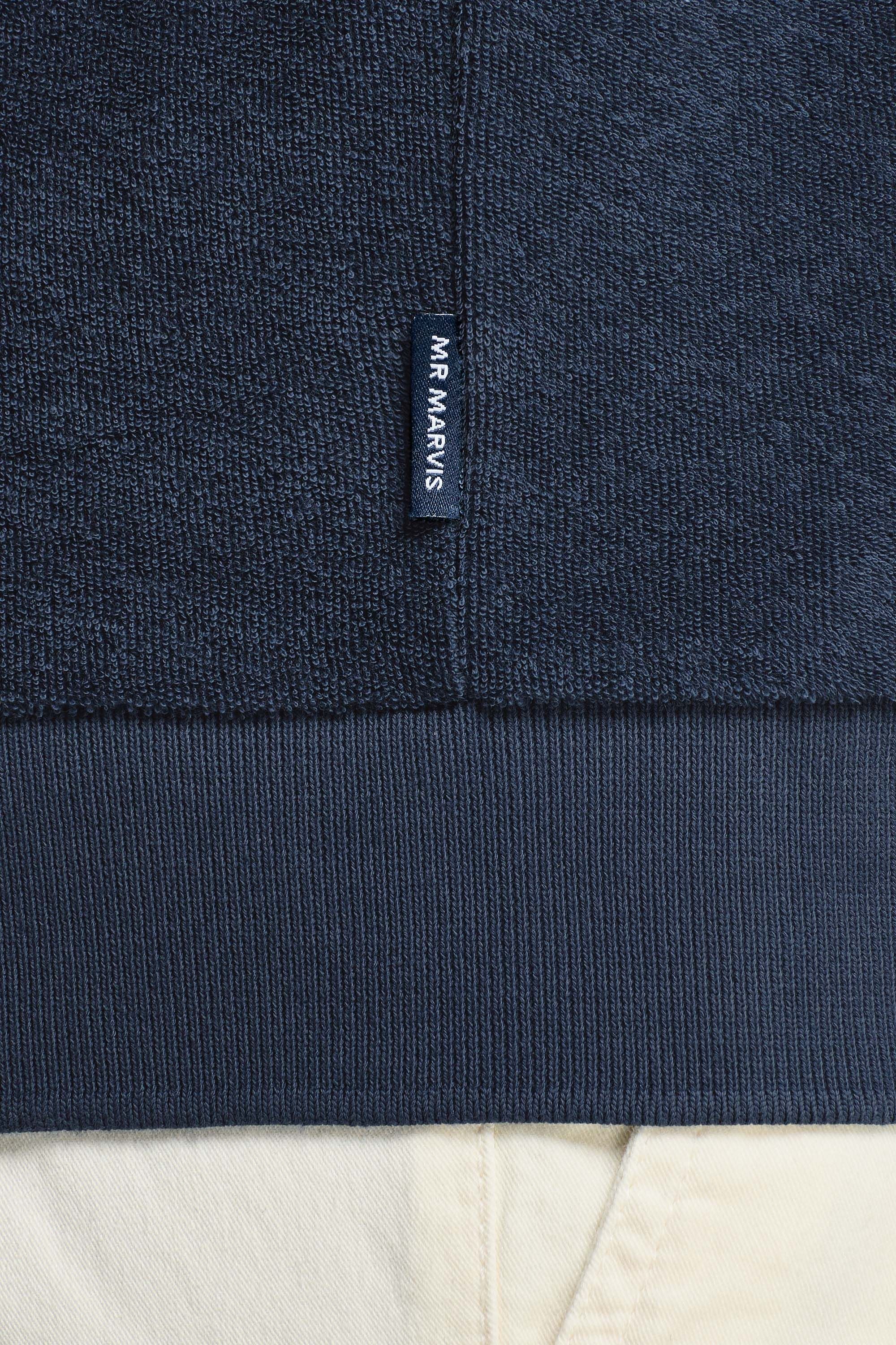 Cosmics * The Terry Polo