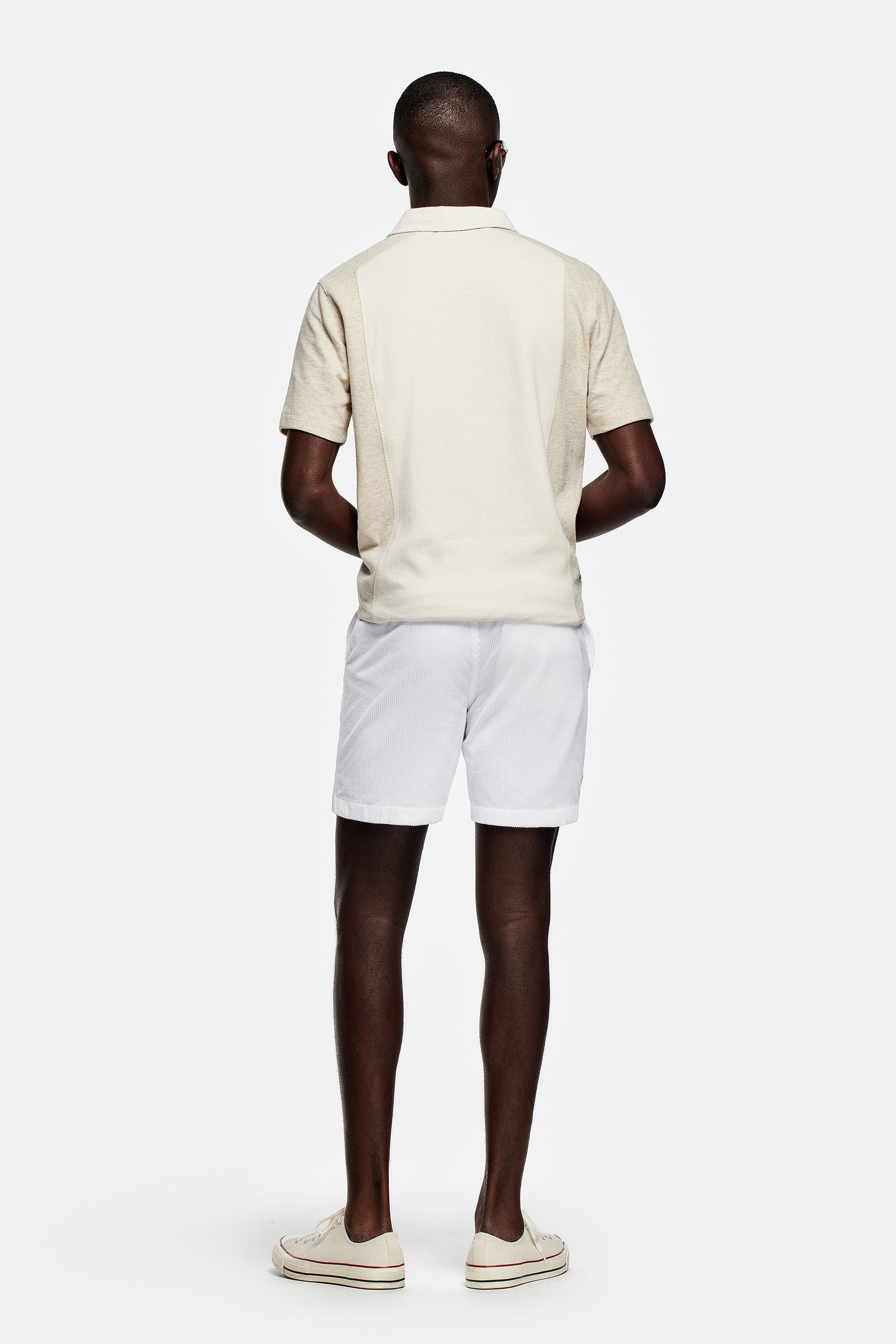 Wimbledons * The Short Cords