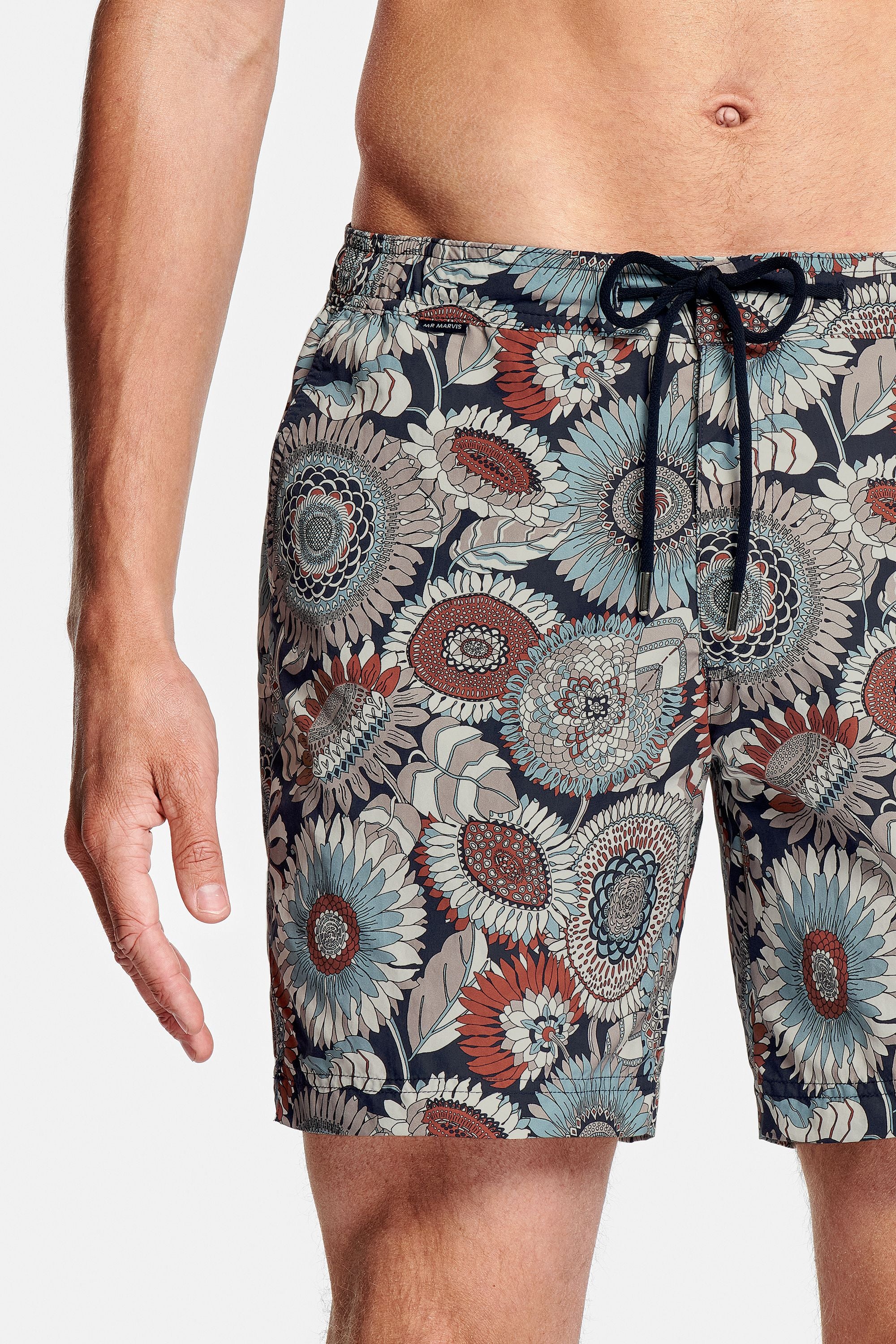 Dreamcatchers * The Print Swims