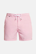 Flamingos * The Swims