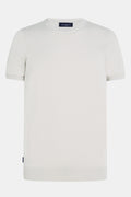 Gullwings * The Knitted Tee