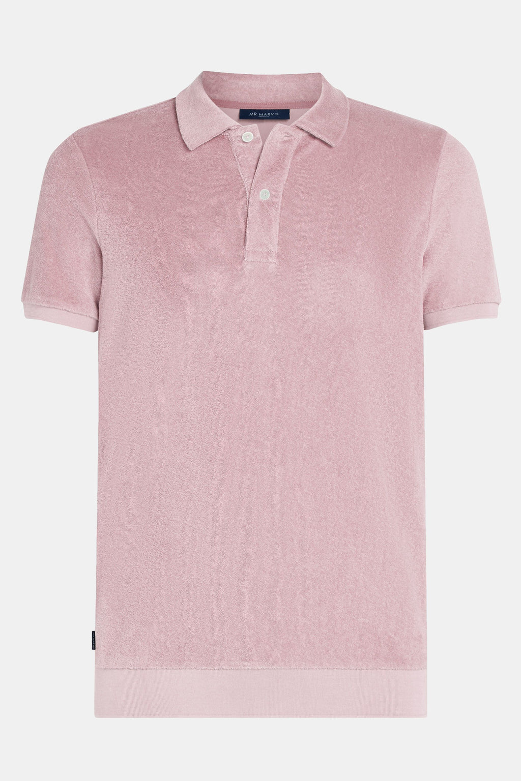 Rivieras * The Terry Polo