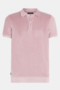 Rivieras * The Terry Polo