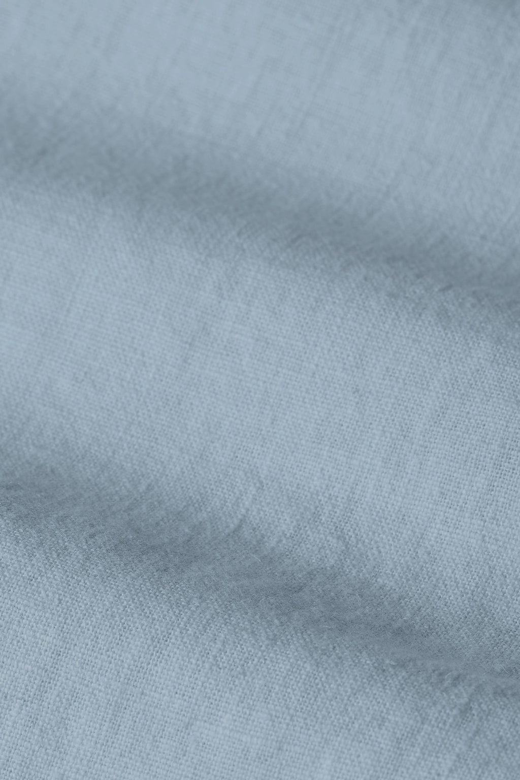 Antarctics * The Linens