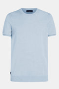 Avenues * The Knitted Tee