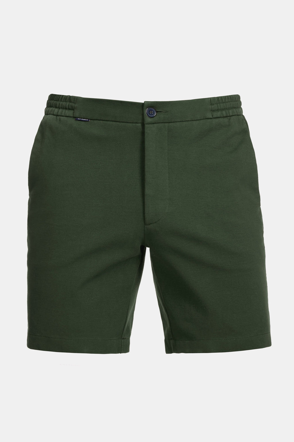 Fairways * The Short Easies