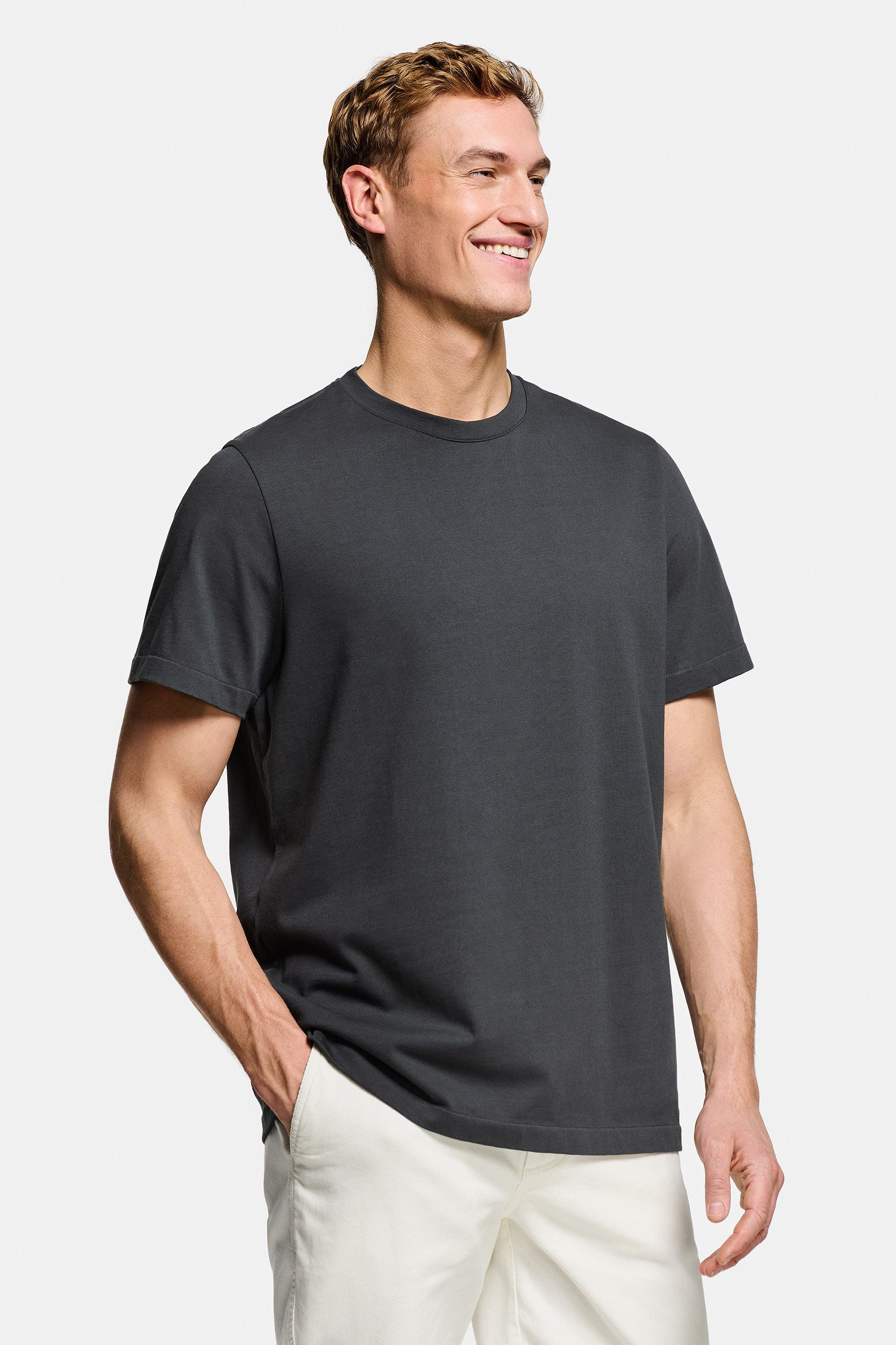 Storms * The Heavy Tee