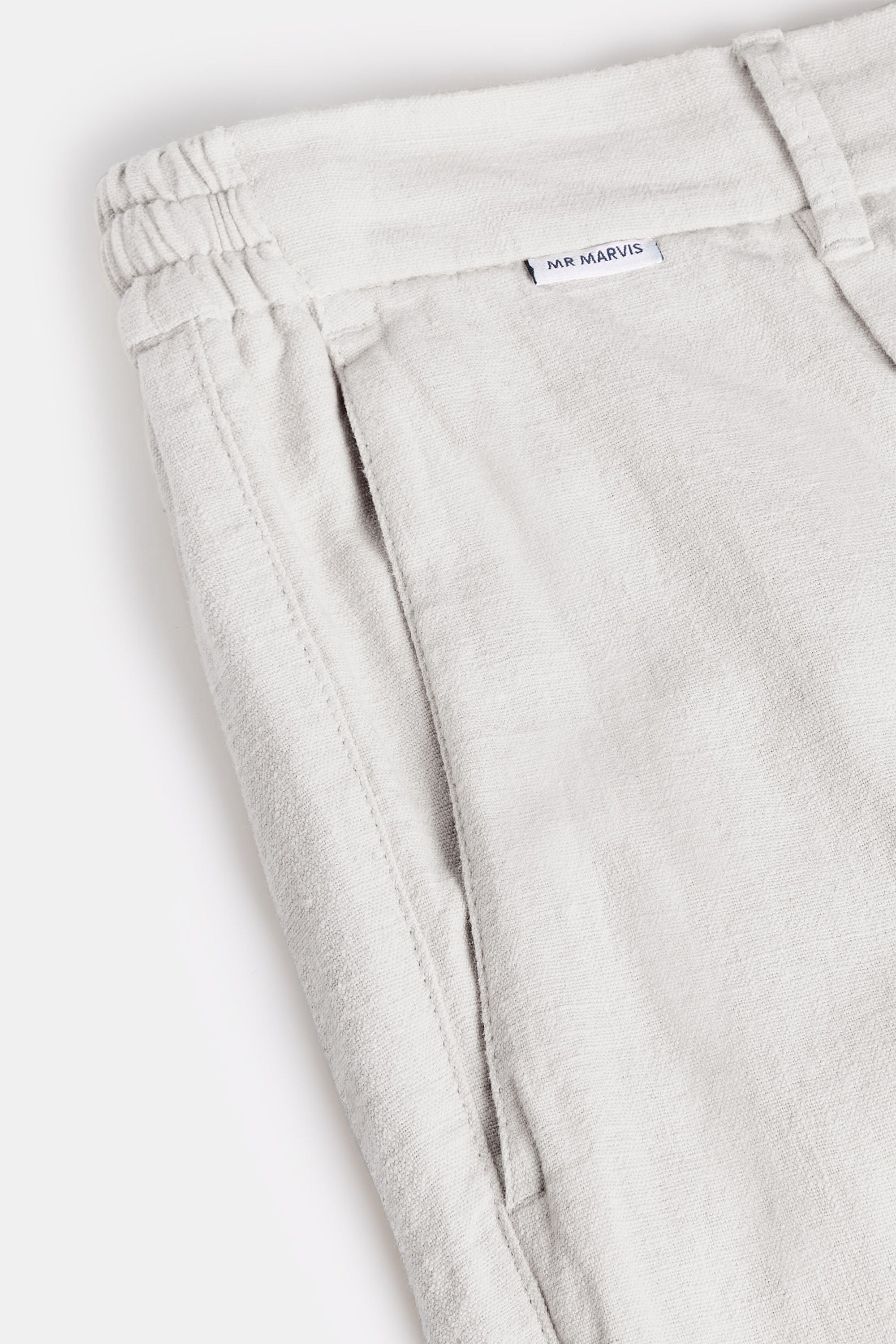 Wimbledons * The Linens