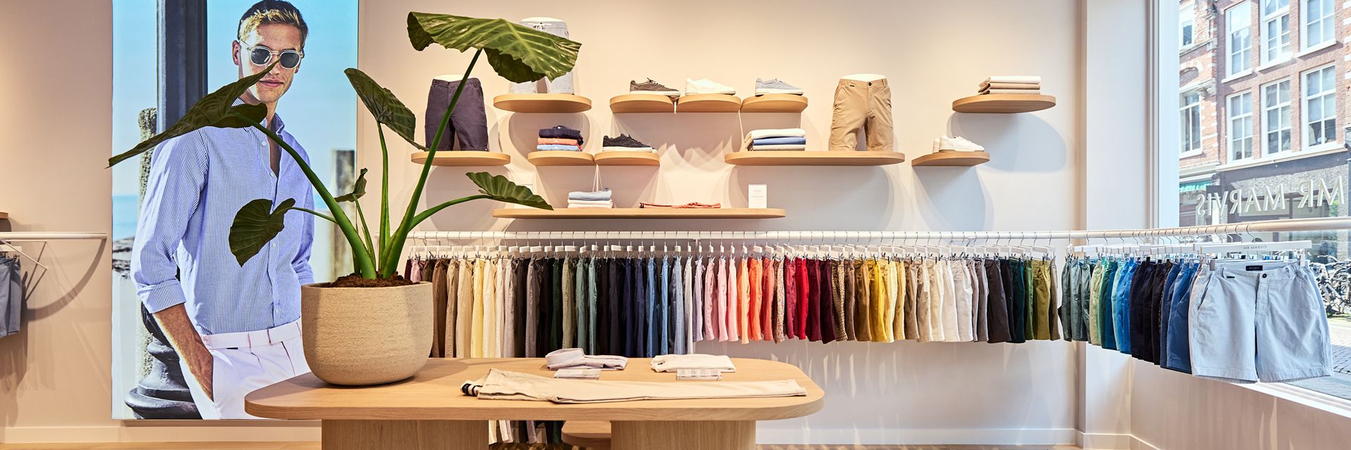 Mavericks * The Techwools