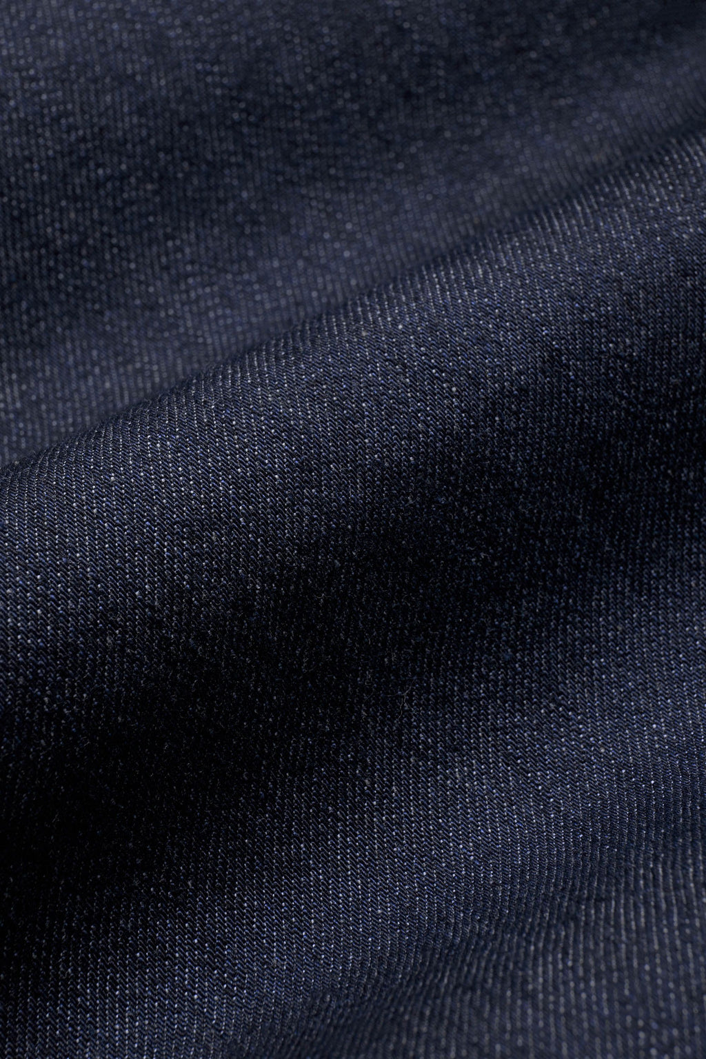 Mingus * The Straight Fit Jeans