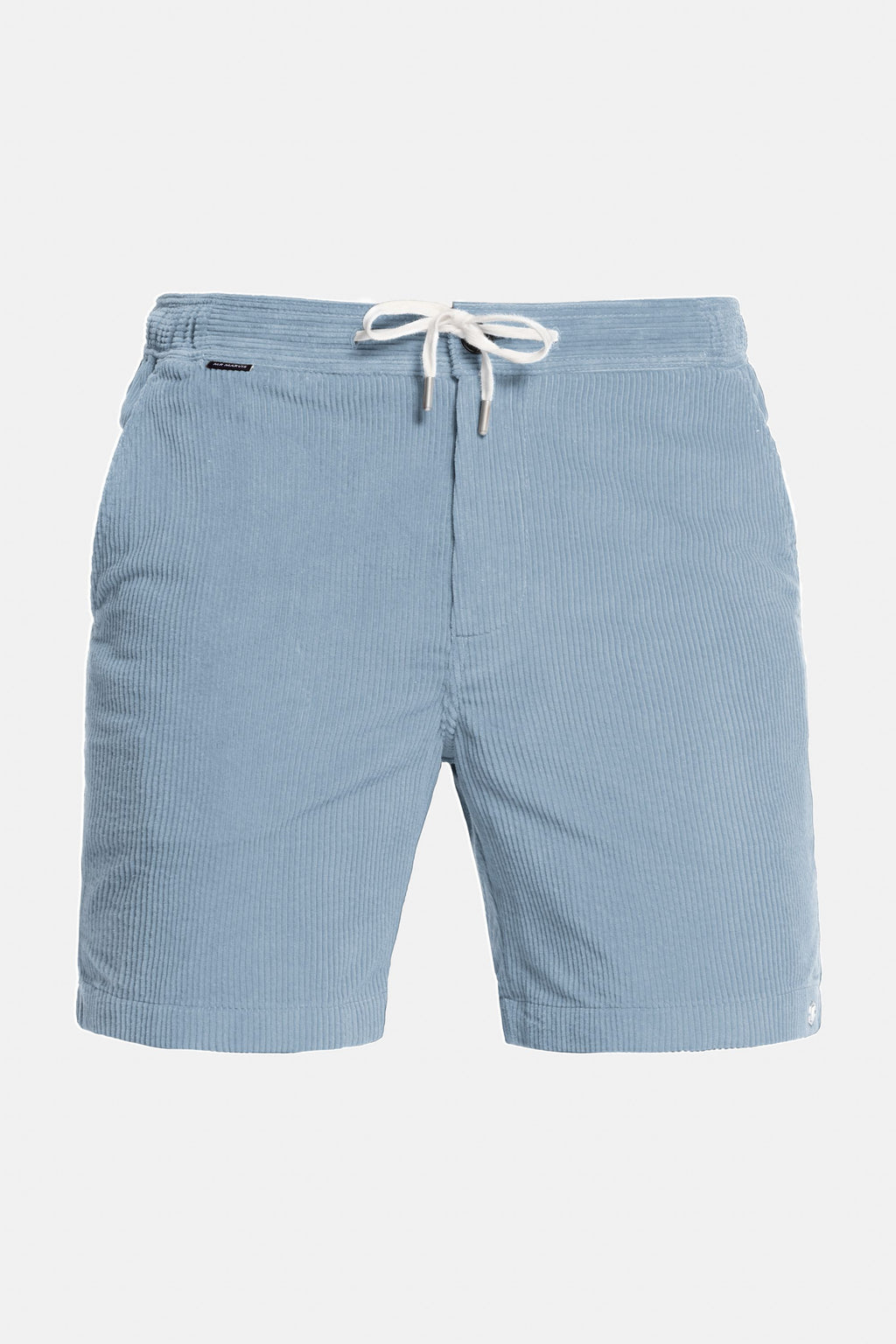 Antarctics * The Short Cords