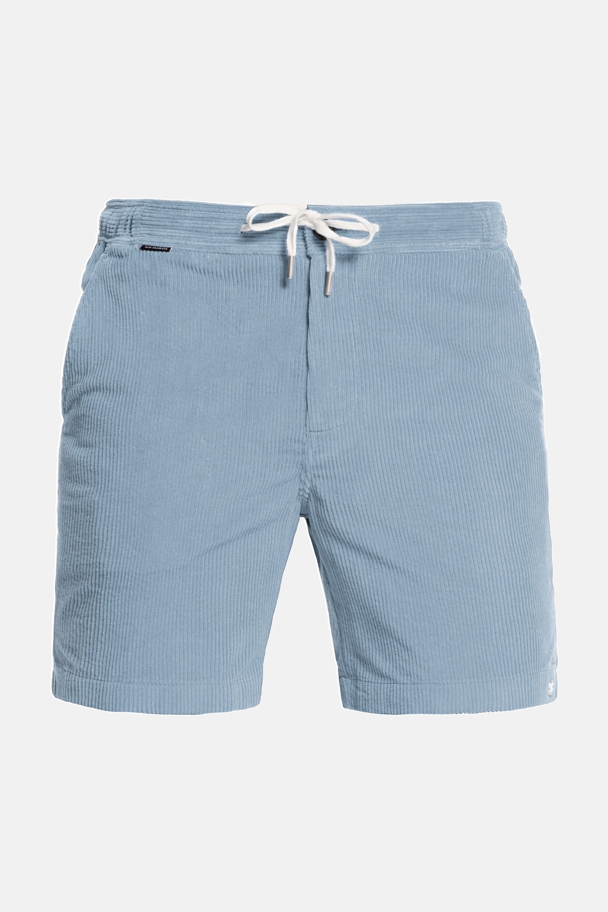 Antarctics * The Short Cords