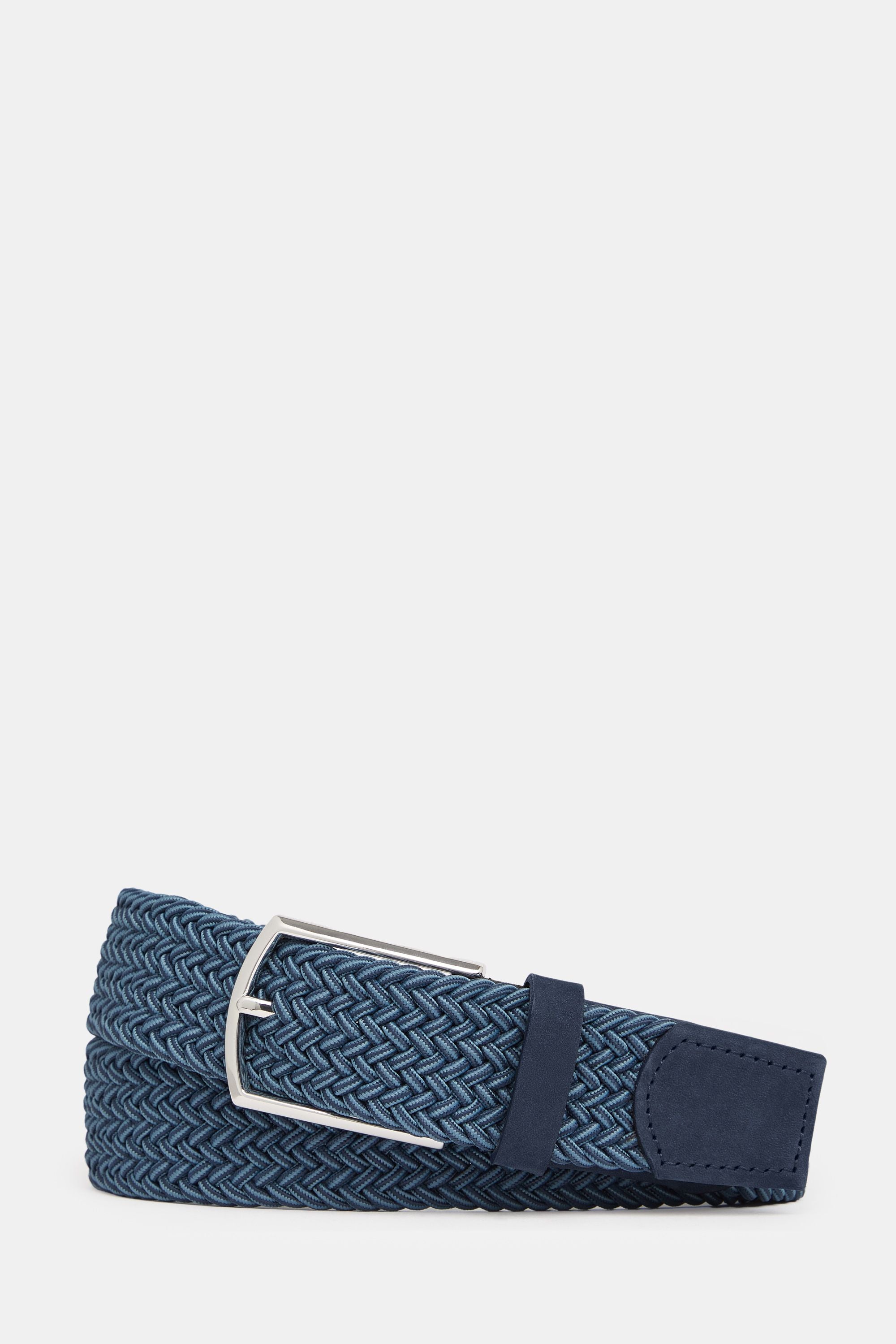 Mavericks * The Stretch Belt