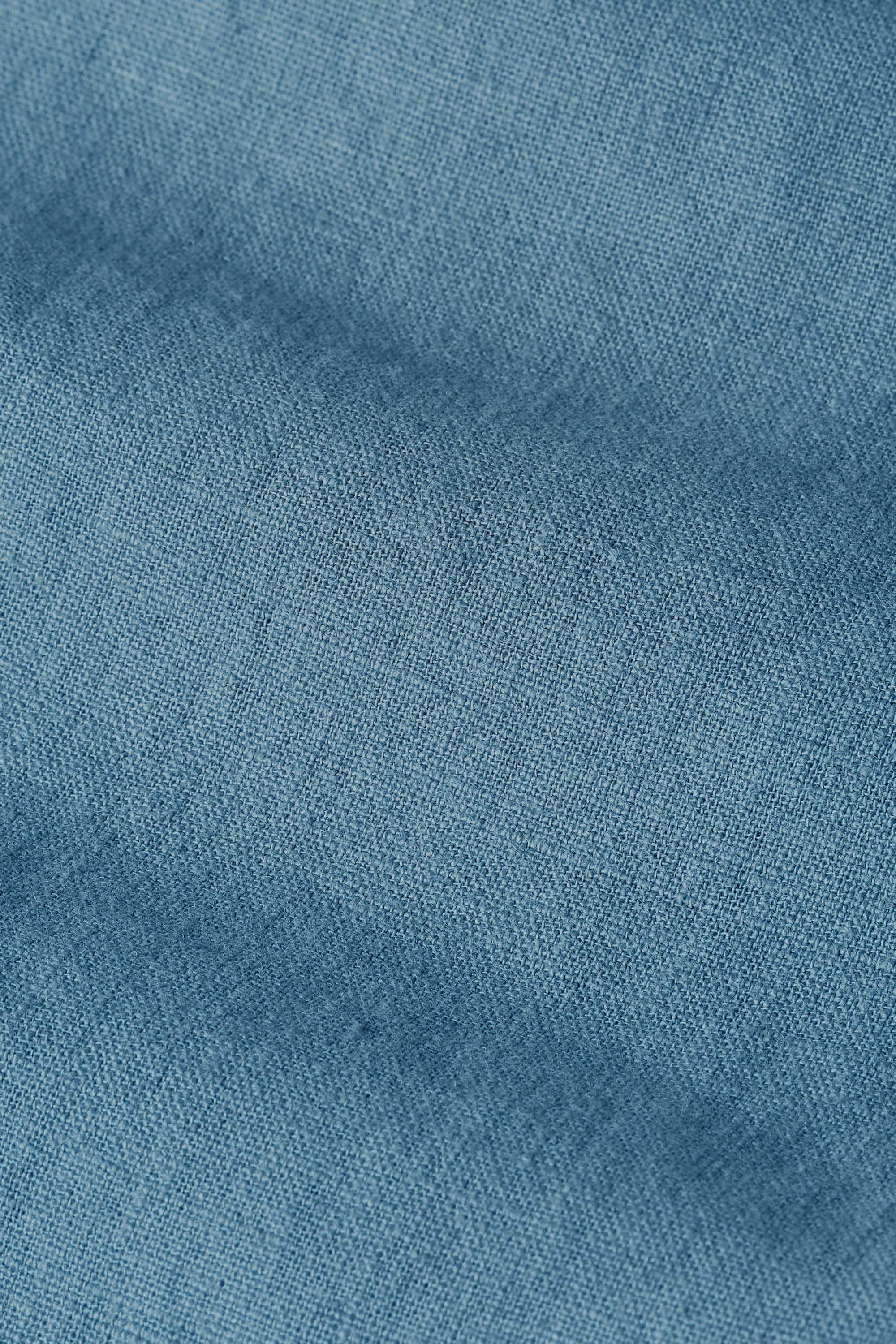 Mavericks * The Linens