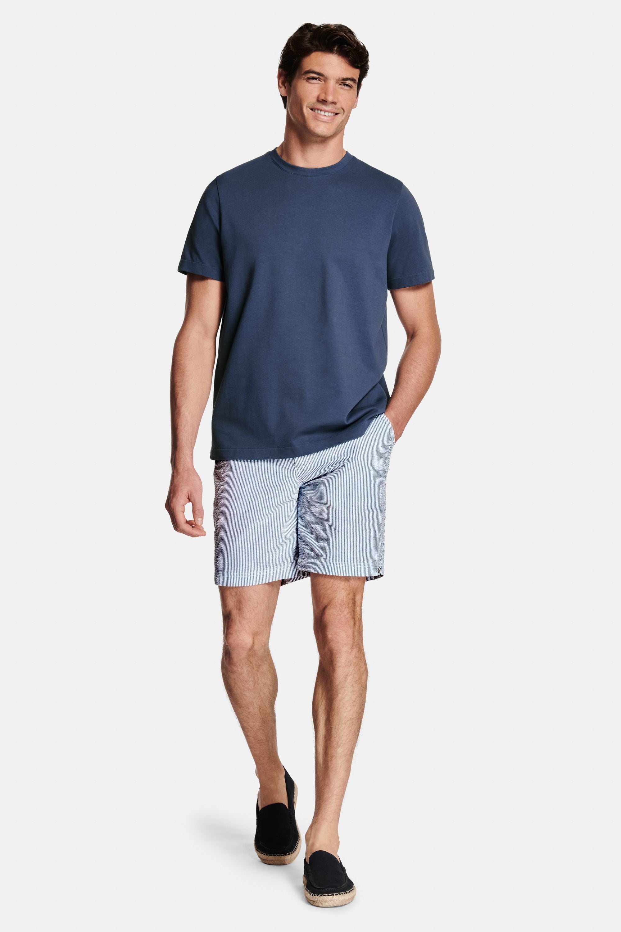 Kingfishers * The Heavy Tee