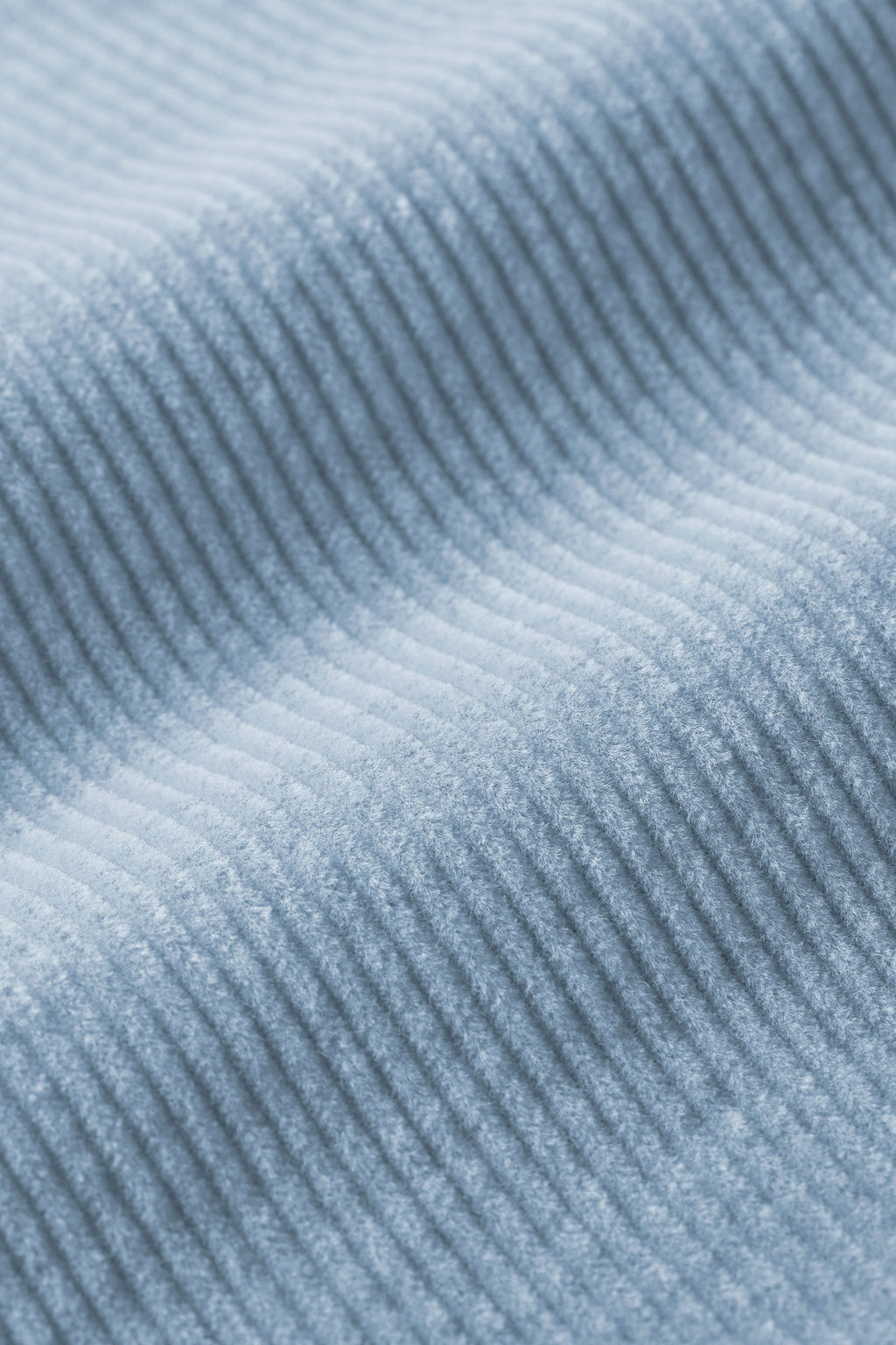Antarctics * The Short Cords