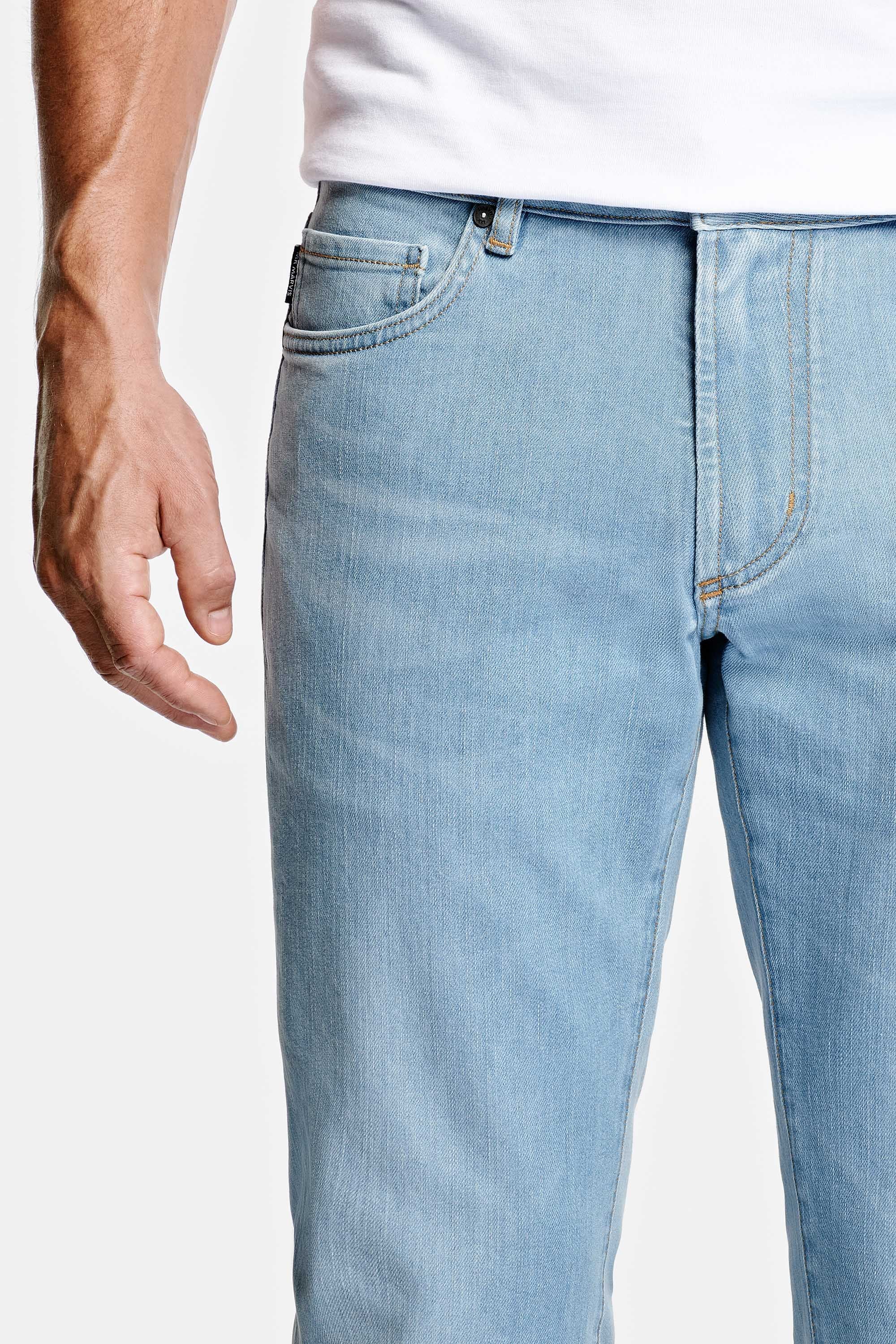 Otis * The Jeans