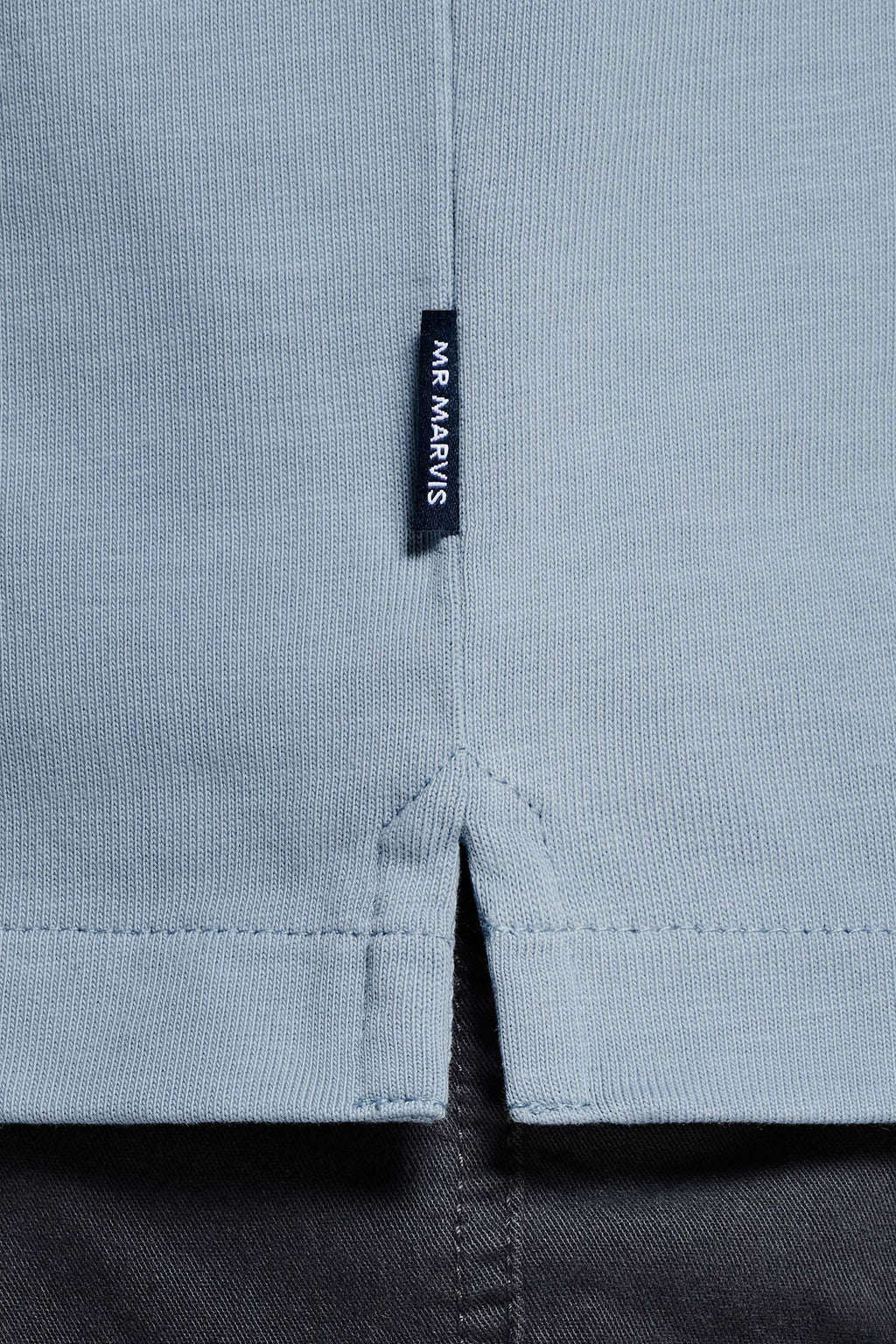 Antarctics * The Heavy Tee
