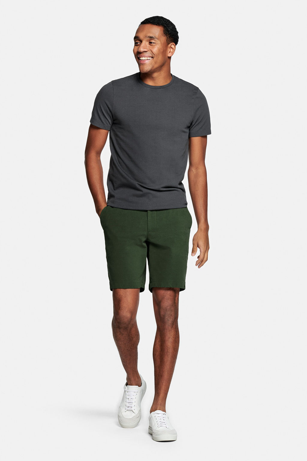 Storms * The Heavy Tee