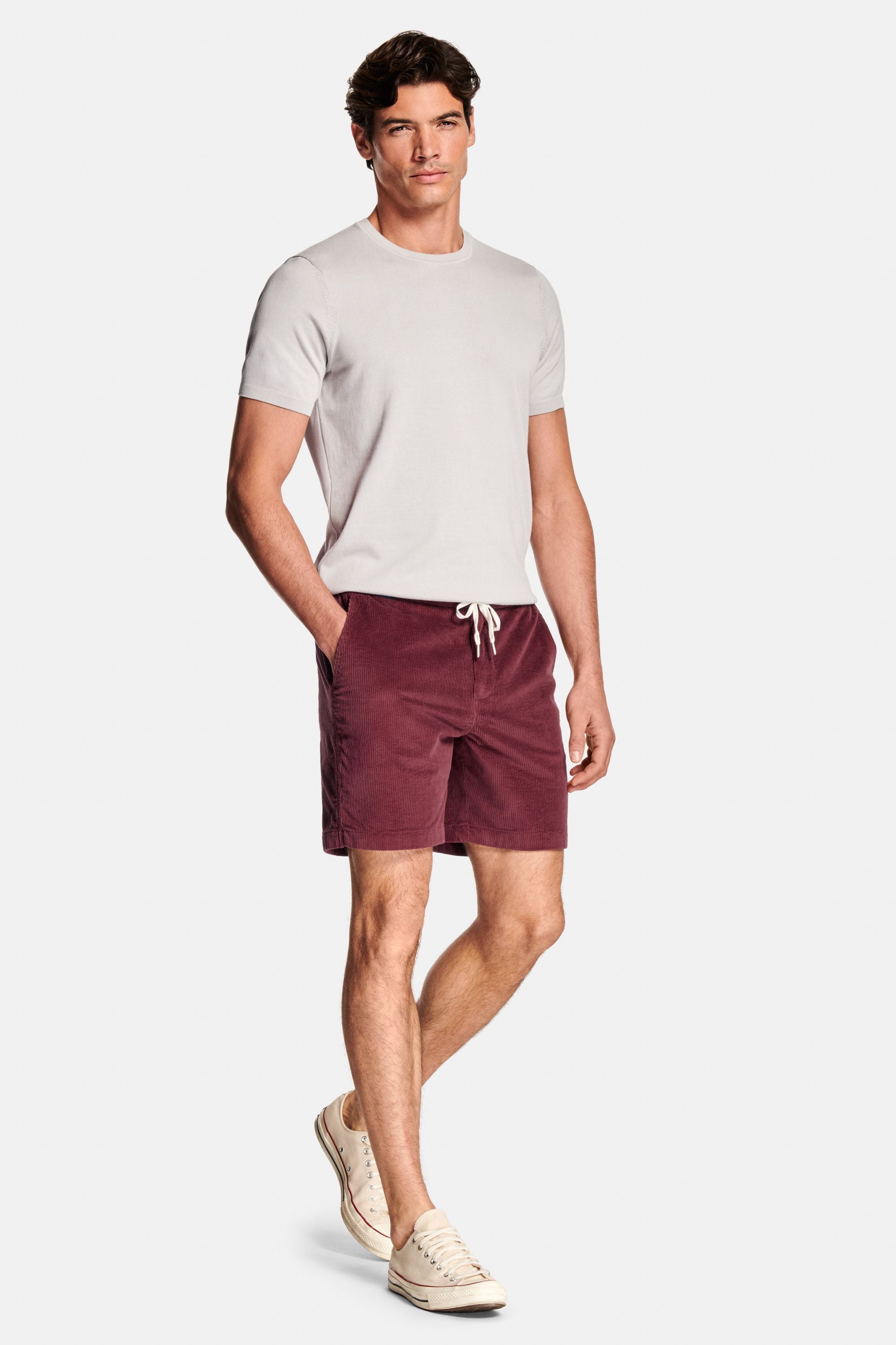 Rileys * The Short Cords