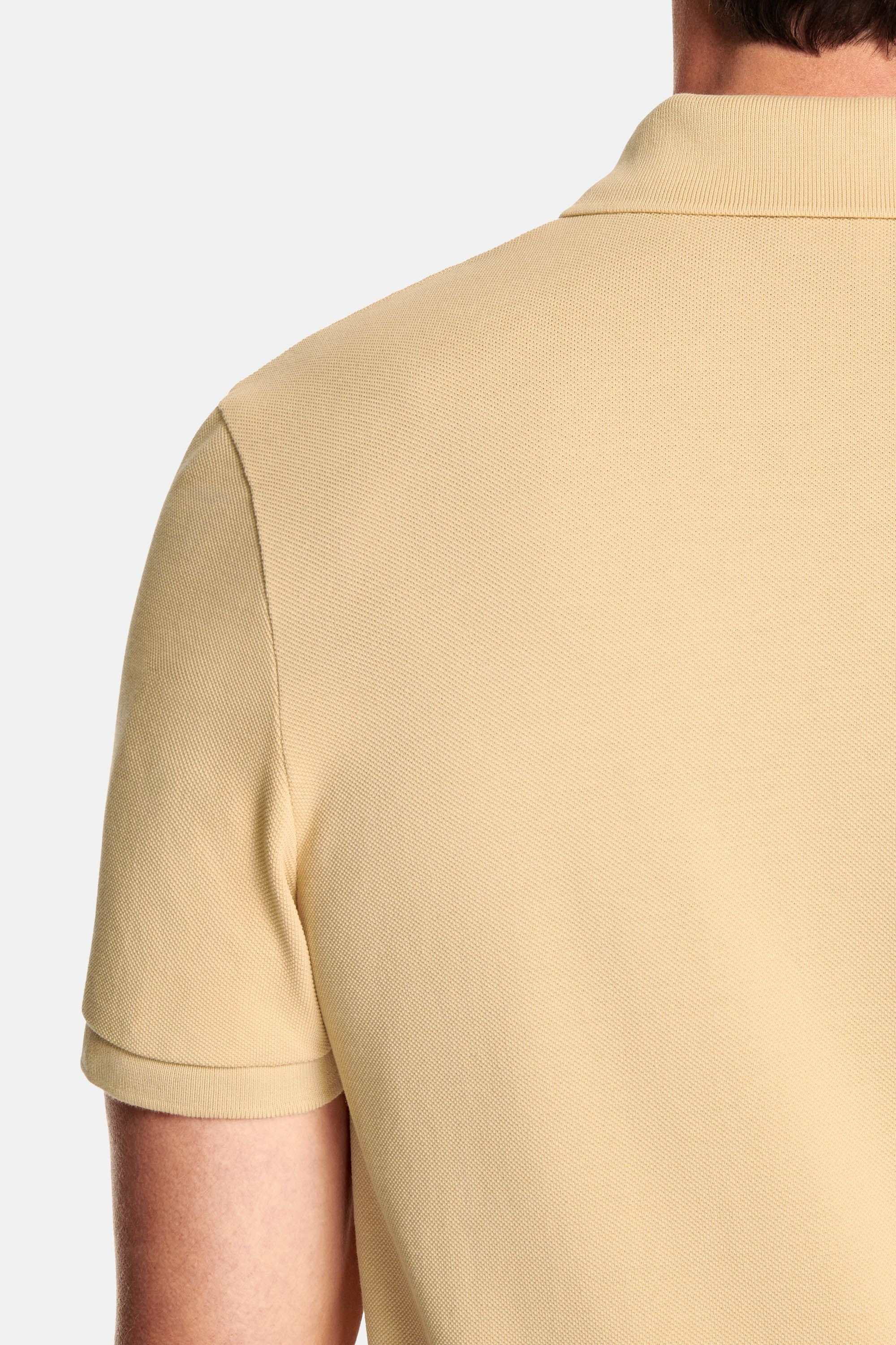 Miuras * The Classic Polo