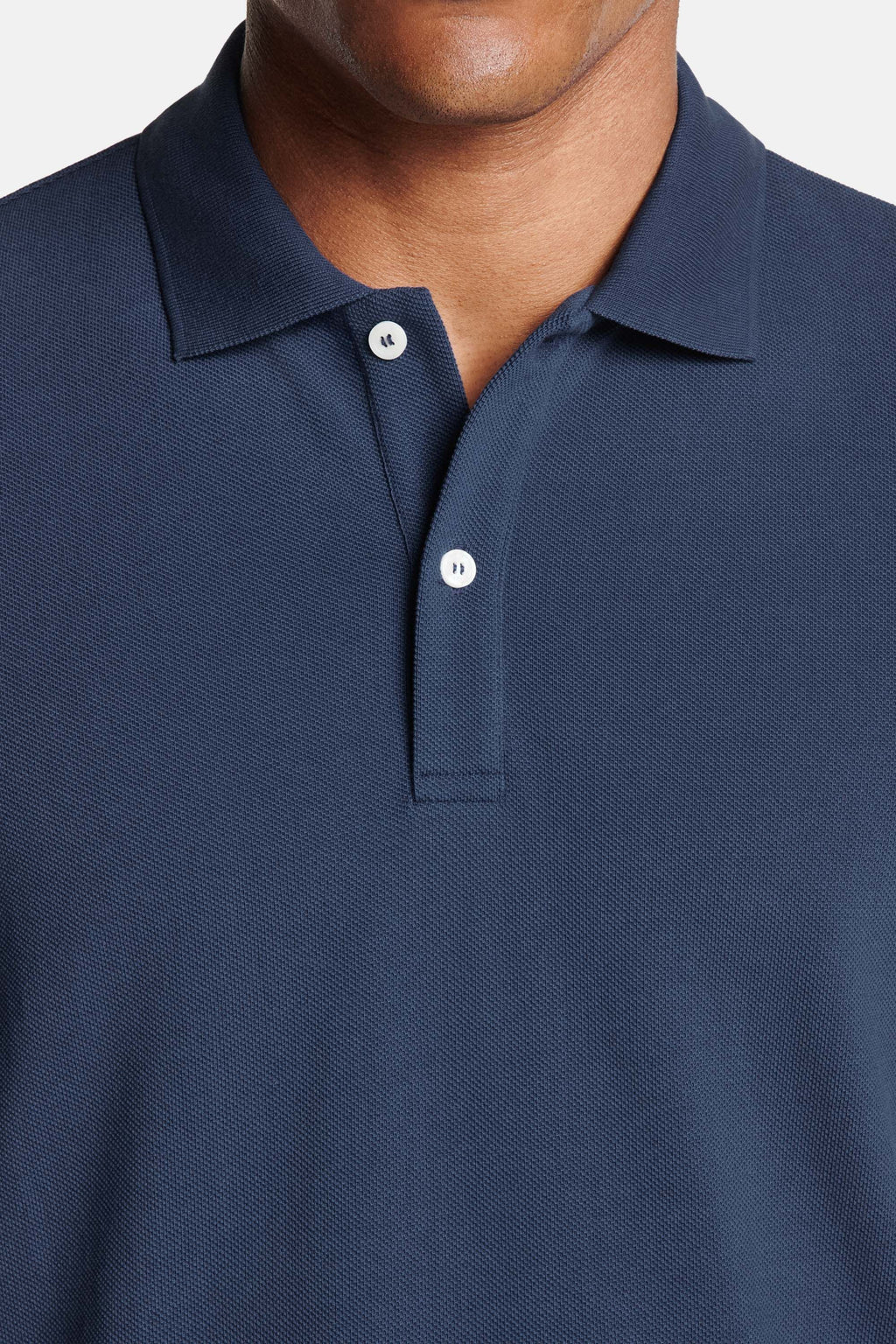 Kingfishers * The Classic Polo
