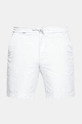 Wimbledons * The Short Linens